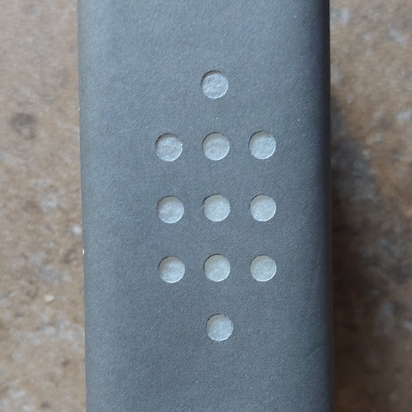 Casa Dos Aromas soap - Picture 3 of 4